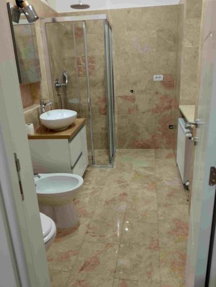 Cal. VICTORIEI, Amzei, Universitatea de Arte,lux, prima inchiriere - 12