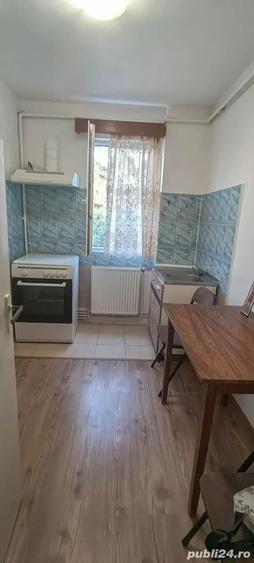 inchiriez apartament 2 camere - 3