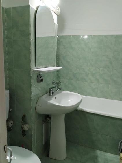 Apartament 2 camere, Drumul Taberei - 3