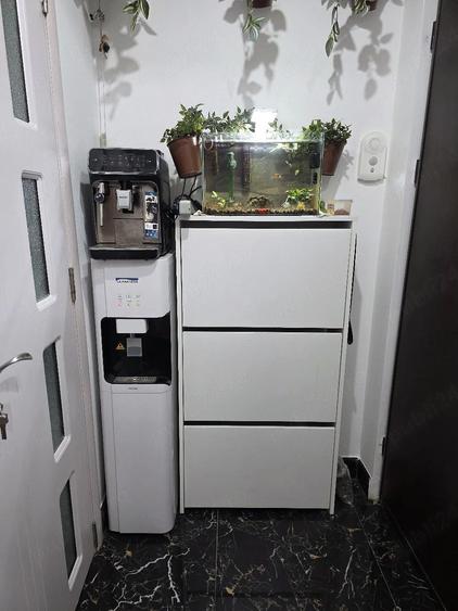 apartament 2 camere Razboeni Decomandat Aer Conditionat - 4