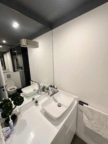 Apartament 3 camere, zona centrala - 7