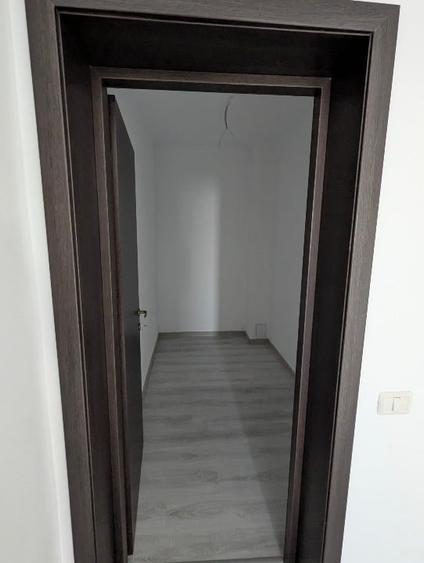 Apartament cu 2 camere + bucatarie 59mp - Subcetate City 2, Vila 5 – Sânpetru - 3