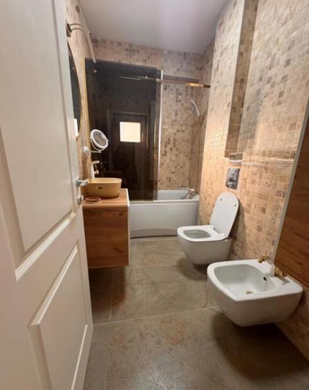 Apartament 3 camere , 94,10 mp , Construc?ie 2022 , 2 bai - 14