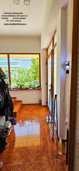 Proprietate moderna multifunctionala, Piatra Neamt - 6