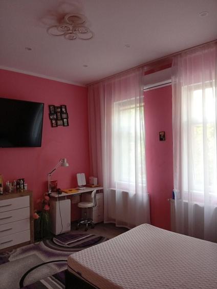 Ap 2 camere la curte - 3
