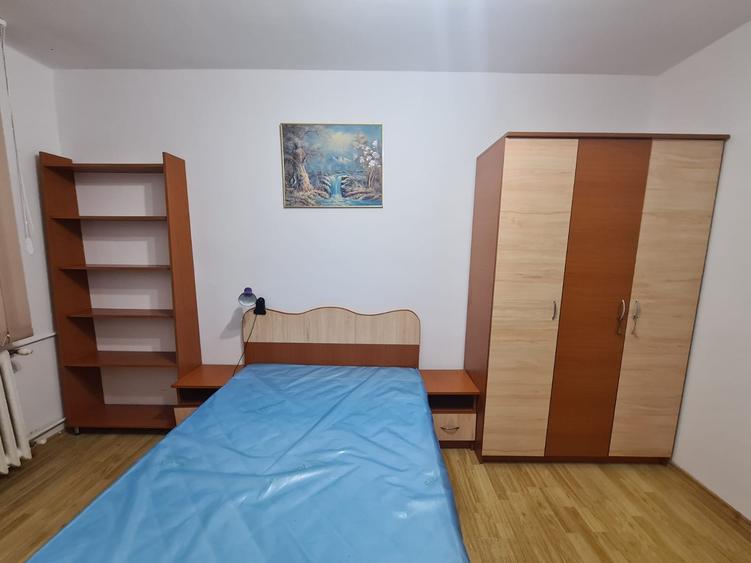 Apartament 2 Cam  Decomandat Teiul Doamnei - Ion Berindei - 3