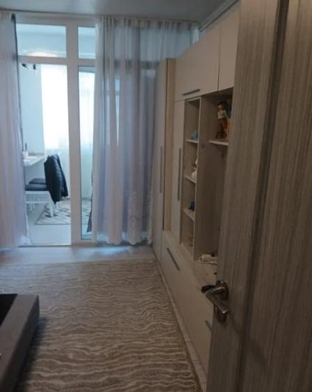 Titan PARC ,Policlinica,bl.reabilitat,Amenajata,mobilata,Libera - 8