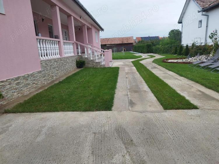 Casa de vanzare. - 3