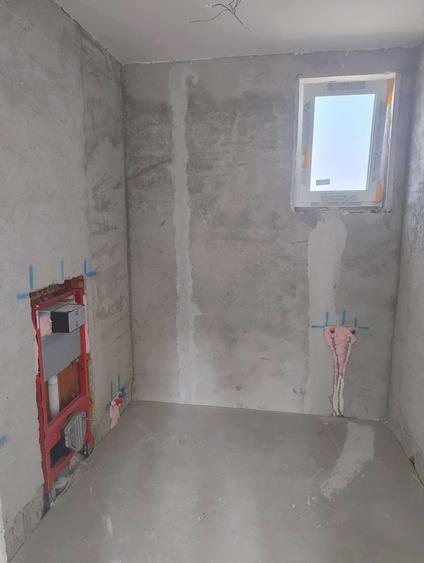 Casa 4 camere, Diosig - 5