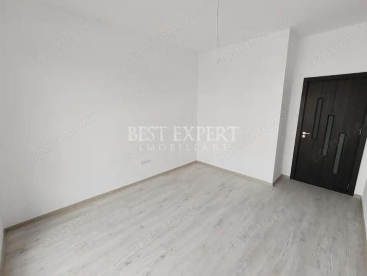 2 Camere Parcare Subterana | Nemobilat - 3