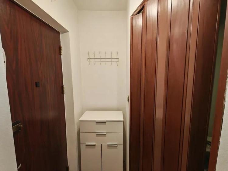 Garsonieră Cochetă – lângă parc, 7 min Metrou Parc Drumul Taberei - 5