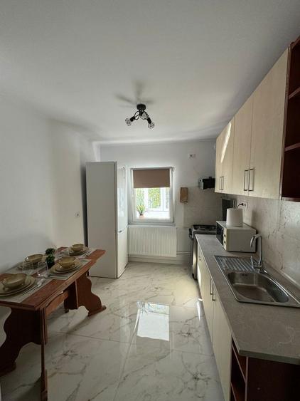 Inchiriere apartament termen lung - 3
