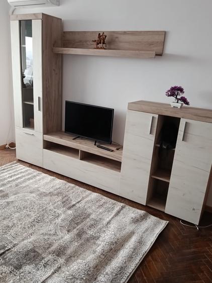 Iancului , 2 minute metrou - 2