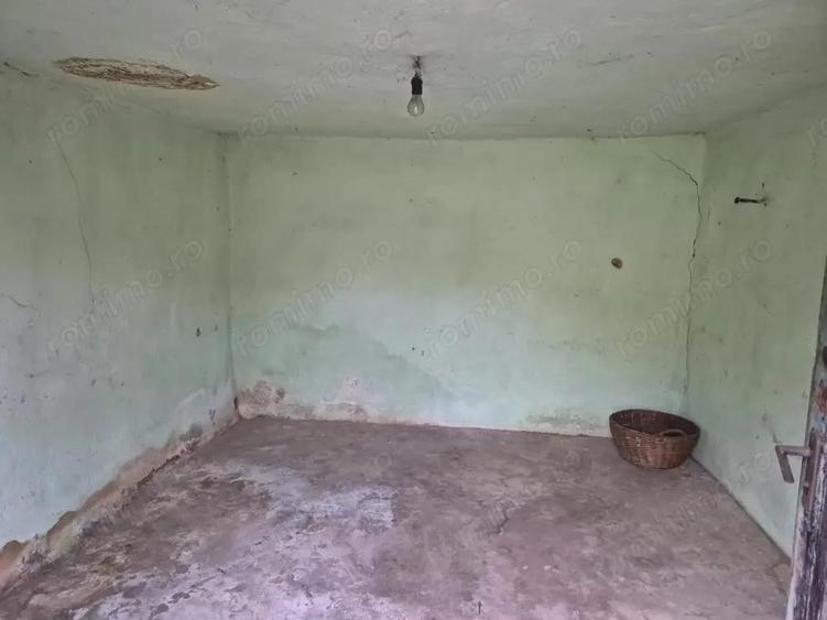 Casa in Carasova - 7