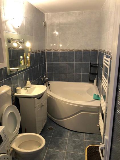 Apartament de inchiriat cu 2 camere in cartierul mazepa - 15