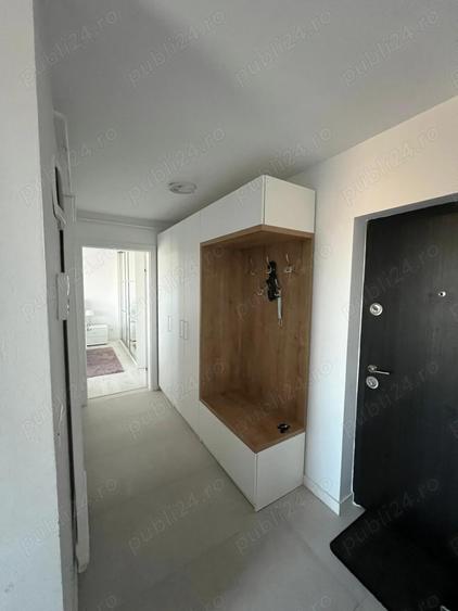 Apartament 2 camere in Darmane?ti de vanzare - 3