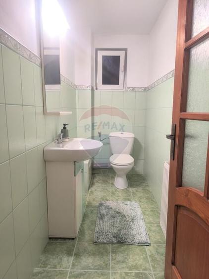 Apartament 3 camere de închiriat - 8