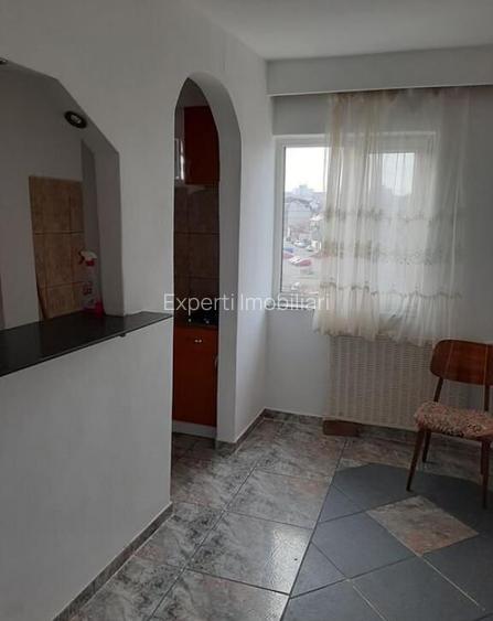 Apartament 2 camere zona DACIA Apartament 2 camere zona DACIA