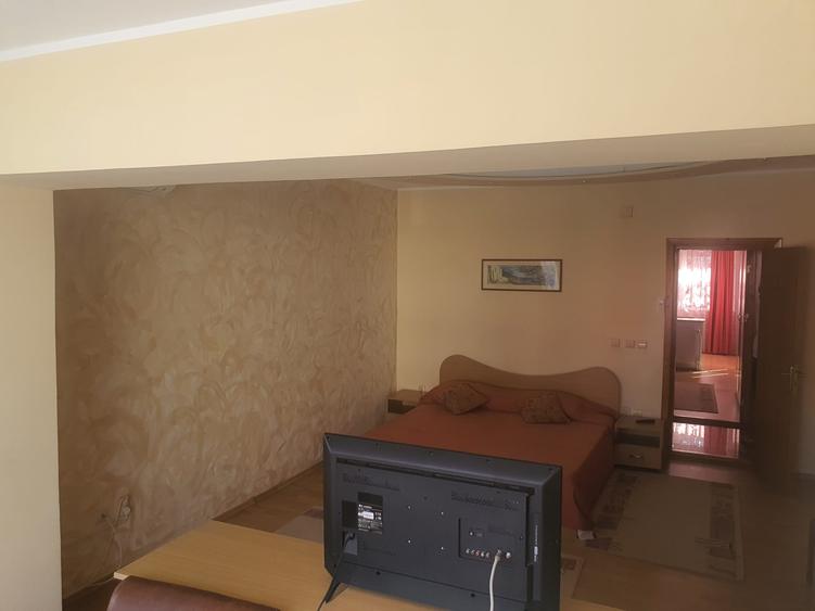 🌊 Pensiune Eforie Nord – 900 mp utili / 1.100 mp teren – Afacere la Cheie - 32