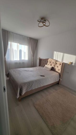 Apartament 2 camere de inchiriat - 4