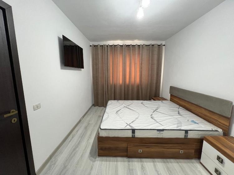 Apartament 2 camere tip studio - 4