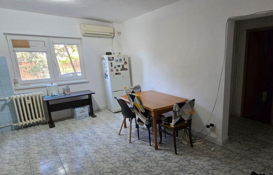 Inchiriez apartament 2 camere Piata Muncii- Bucuresti - 2