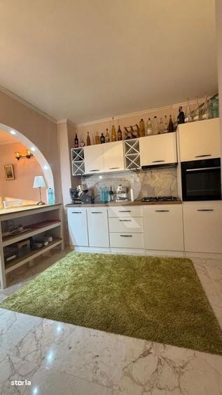 SE VINDE VILA CU DESCHIDERE LA LACUL SNAGOV LA CEL MAI MIC PRET - 10