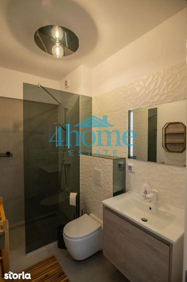 Studio Crangasi| Metrou| Bloc Nou - 3