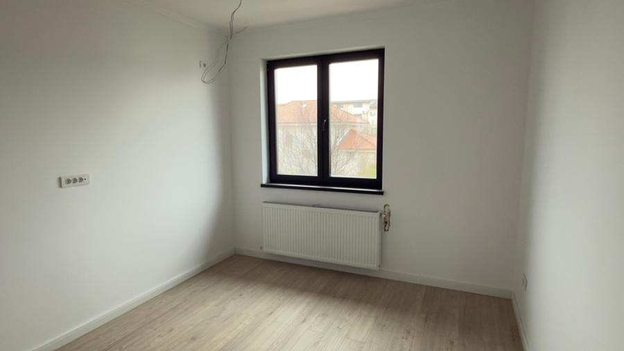 Case tip duplex Bragadiru - 15