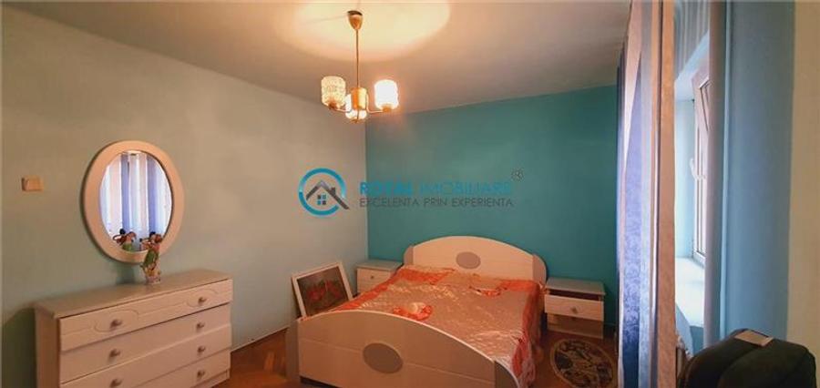 Royal Imobiliare - Vanzare Casa in zona Sud - 9