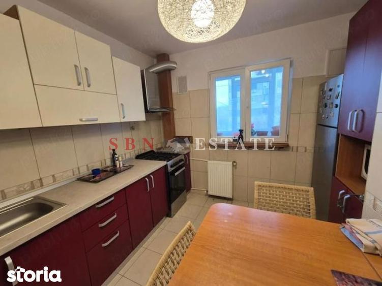 Inchiriere Apartament 2 Camere Drumul Taberei | Modern | Renovat - 8