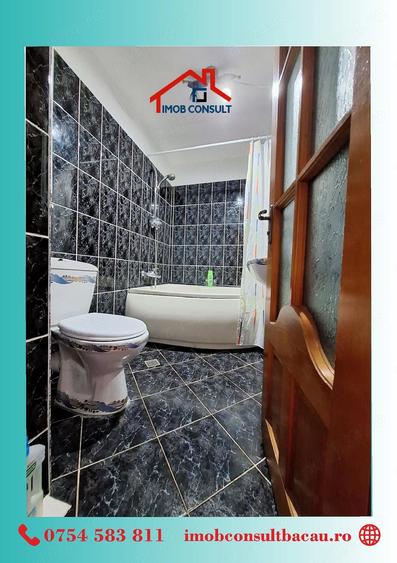 Apartament 3 camere de inchiriat Nord Alunului! CE1567 - 10