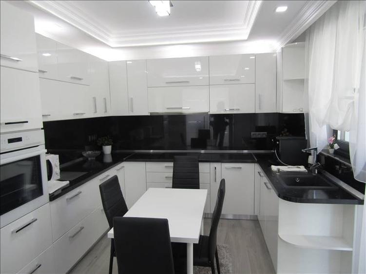 Casa LUX in Șelimbar ! - 4