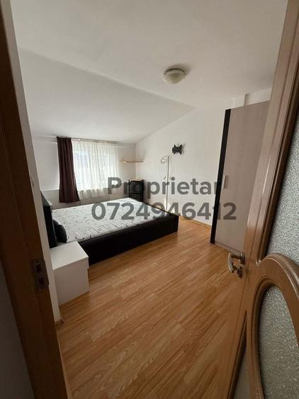 Apartament 2 camere decomandat - Calea Martirilor Timisoara - 2