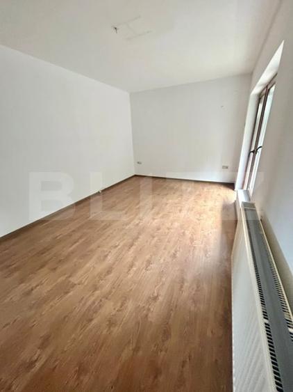 Apartament 2 camere,66 mp,zona semicentrala - 2