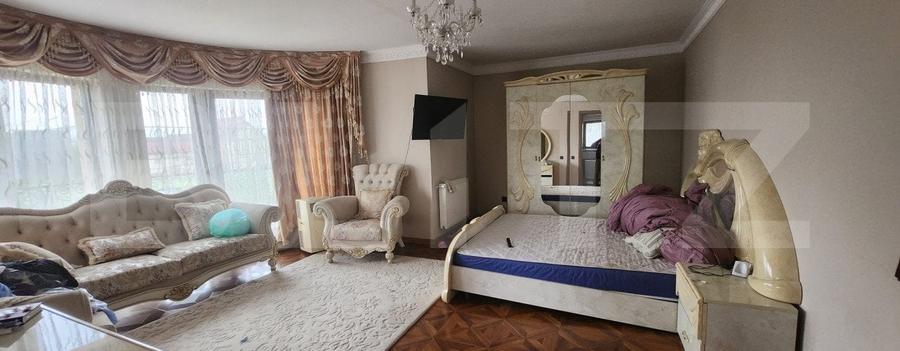 Blitz Imobiliare va ofera o oportunitate de neratat: casa de vis cu 5 camere - 9