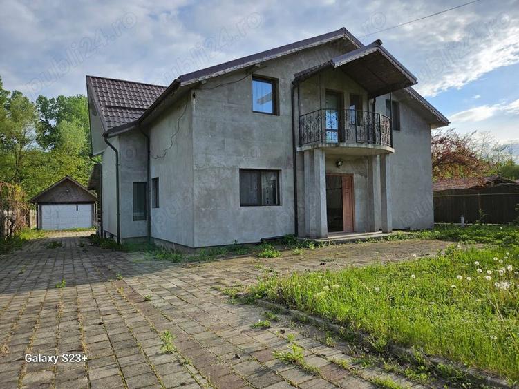 casa de vanzare - 10