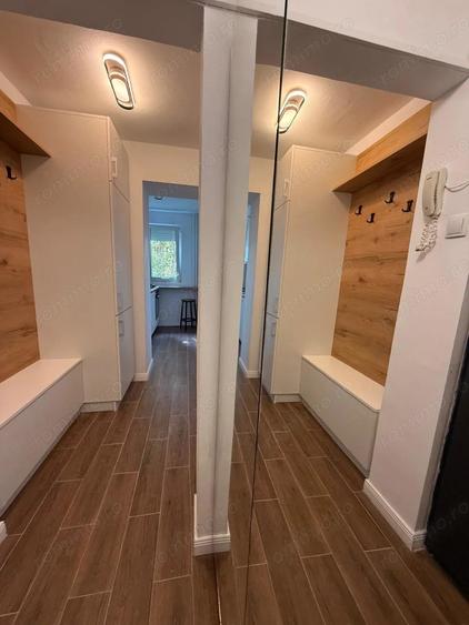 Inchiriere apartament 3 Brancoveanu - 3