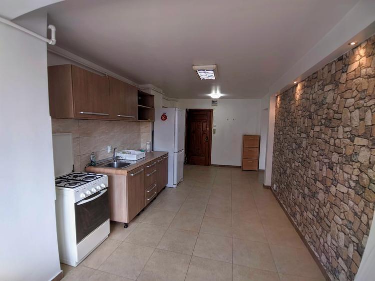 Apartament de închiriat, 2 camere, 70 mp, Mărăști Calea Dorobanților - 9