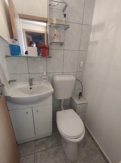 Casa 6 camere 185mp zona Grivitei - 20