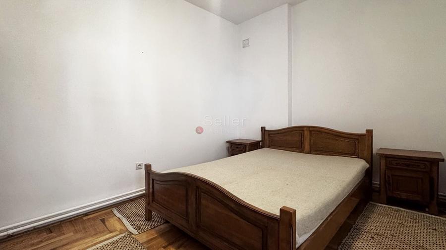 Suprafata generoasa de teren - 10