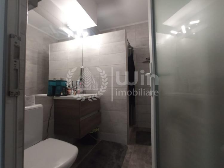 Apartament 2 camere | Decomandat | Etaj 2/4 | Centru | Opera Maghiara! - 7