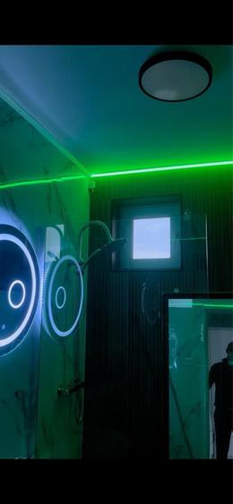 Apartament de inchiriat - 8