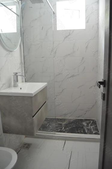 Vanzare apartament cu doua camere- mobilat si utilat - 2