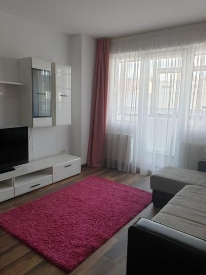 3 camere Militari Residence // Langa Ballroom // AC // 2 bai - 3