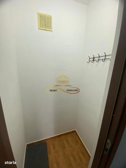 Apartament 3 camere de inchiriat in Bacau - 4