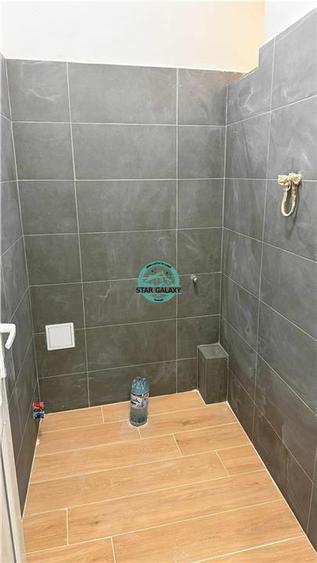 Inchiriez spatiu comercial cu vitrina stradala pe Strada Calarasilor - 10