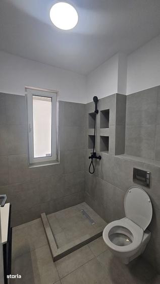 Casă cu 4 camere în Corbeanca