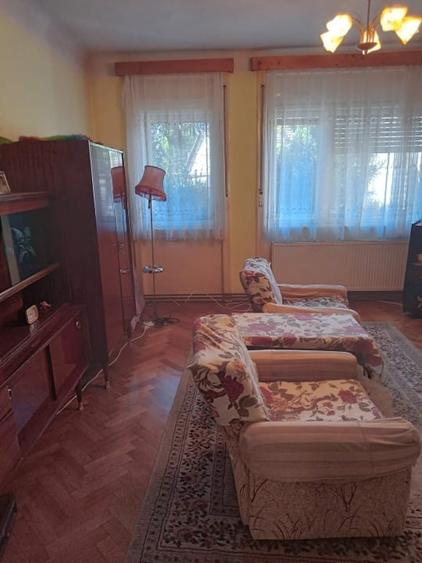 De vanzare casa cu teren pe strada Depoului la nr. 43 - 7