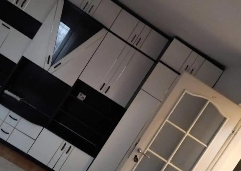 Garsoniera Confort Sporit Zona Burdujeni - Nicolae Iorga - 6